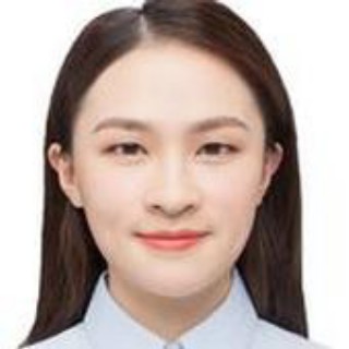 吴明婷