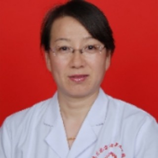 李学林