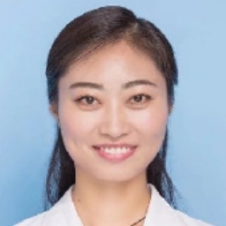 马秀玲