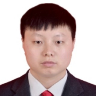 李智