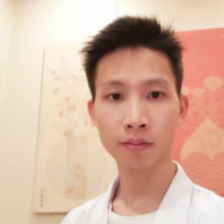 孙阳斌
