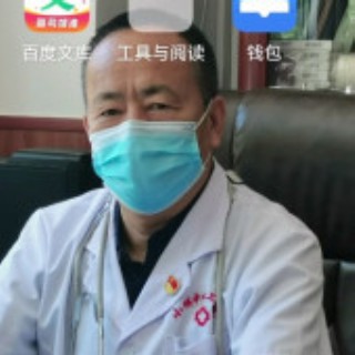 殷显智