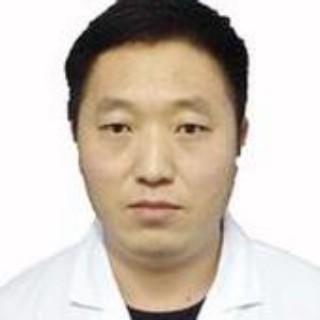 李双喜