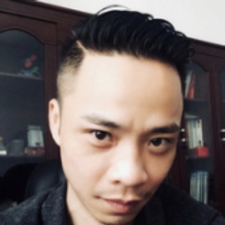 王勇俤