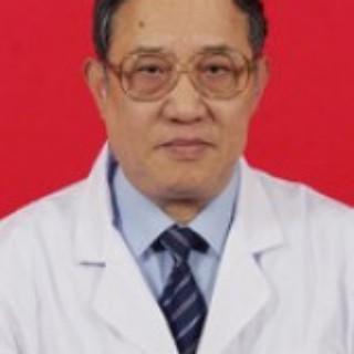 李学斌