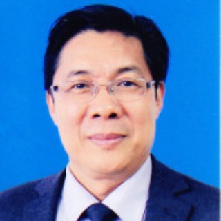 曾庆明