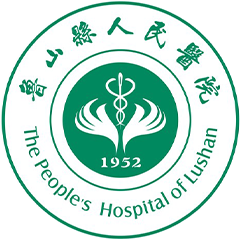 鲁山县人民医院
