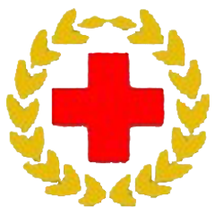 虎林市红十字医院