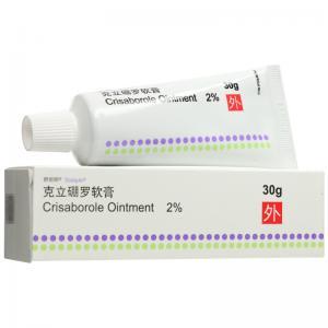 舒坦明使用期间会引起接触性荨麻疹吗