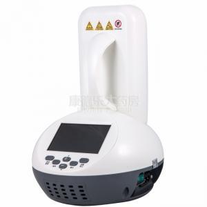 希格玛紫外线光疗仪的价格是怎么样的