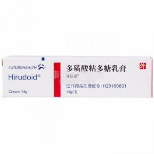喜疗妥涂了有点点过敏要停药吗