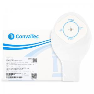 康维德020922一件式儿童开口造口袋适合哪些患者用