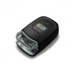 瑞迈特自动调节持续正压通气治疗机（BMC-660）的配置有哪些