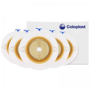 康乐保2833的特点有哪些