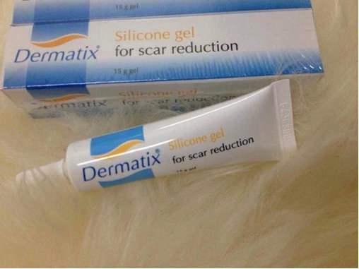 dermatix疤痕膏价格多少钱