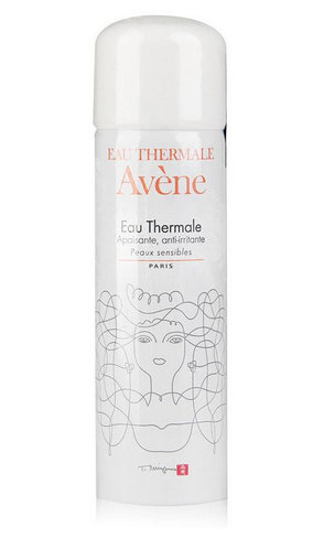 雅漾喷雾使用效果怎么样