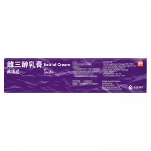 欧维婷怎样使用比较好