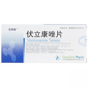 匹纳普有哪些副作用呢