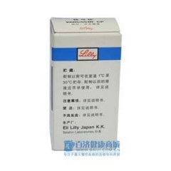 稳可信有什么不良反应