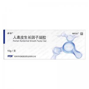 易孚主要有什么疗效特点