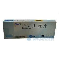 艾滋病到底有多可怕