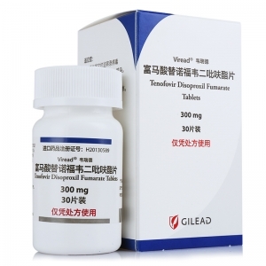 艾滋病发病时有哪些症状