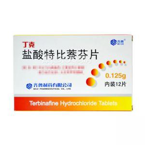 丁克大概多久才有效果