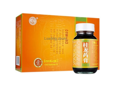 桂龙药膏禁忌什么 注意事项有什么