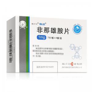 俊达会不会造成性欲减退