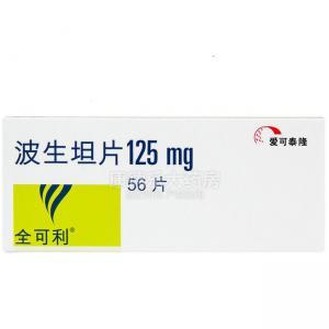 全可利价格是多少的