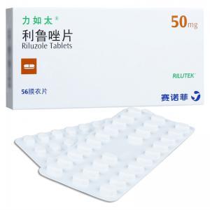 力如太怎么使用的