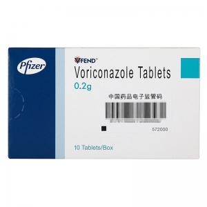 抗真菌治疗可以用什么药物