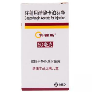 科赛斯在使用过程中会出现不良反应吗