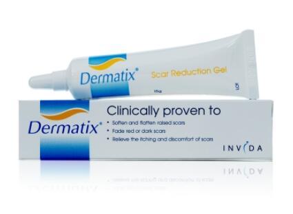 舒痕和倍舒痕的区别是什么