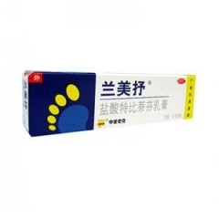 兰美抒片的构成原理和药效是怎么样的呢