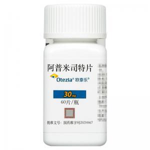 欧泰乐带来的副作用大不大