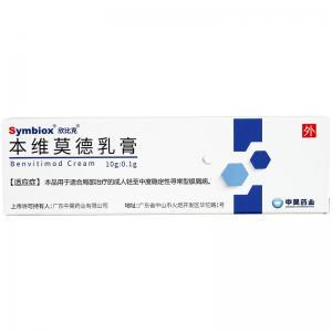 他卡西醇软膏的用法用量是什么呢