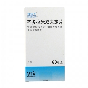 双汰芝用药过量怎么办