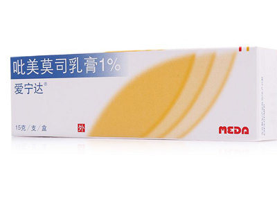 吡美莫司乳膏禁忌什么 注意事项有什么