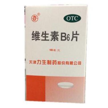 前列舒乐胶囊效果怎么样 补肾益气效果好吗