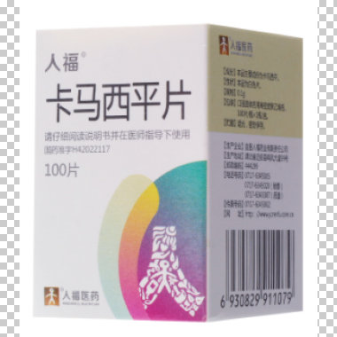 卡马西平片有什么好处 适用于什么症状