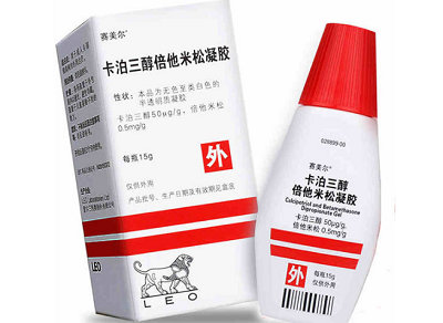 赛美尔凝胶效果如何