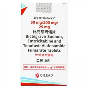 比克恩丙诺片的不良反应多吗