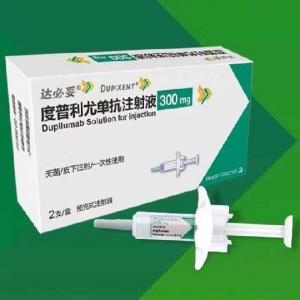 药物达必妥的作用功效是什么