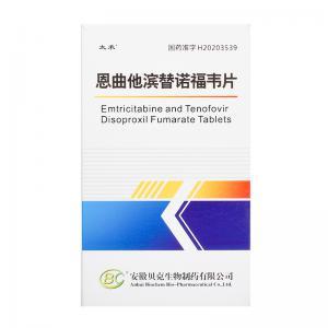 太禾用药需要注意什么事项
