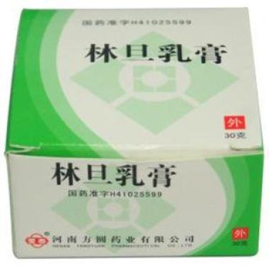 林旦乳膏能在网上药店买到吗
