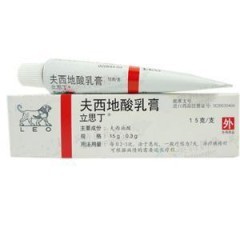 使用立思丁有哪些常见的不良反应