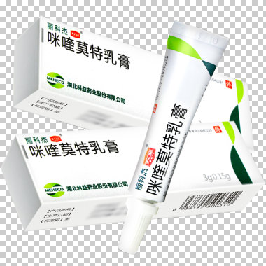 咪喹莫特乳膏可治疗尖锐湿疣吗 副作用大不大