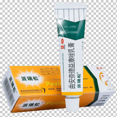 曲安奈德益康唑乳膏3个月宝宝能用吗