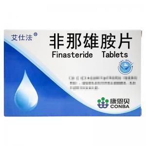 使用艾仕法常见的副作用有哪些